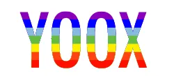 Yoox.com Kody promocyjne 