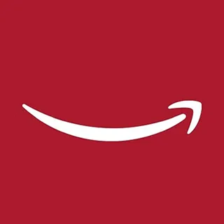 Amazon Kody promocyjne 