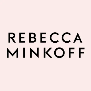 Rebeccaminkoff Code de promo 