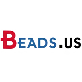 Beads.Us Promosyon kodları 