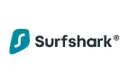 Surfshark プロモーション コード 