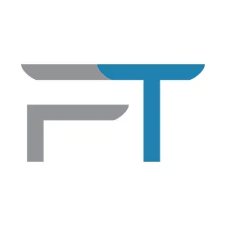 FastTech Kody promocyjne 