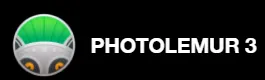 Photolemur Kody promocyjne 