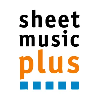 Sheetmusicplus Kody promocyjne 