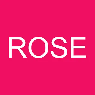 Rose Wholesale プロモーション コード 