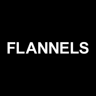 Flannels Kody promocyjne 
