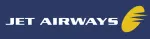 Jetairways Promosyon kodları 