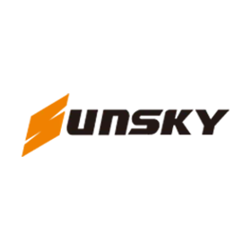 Sunsky Online Kody promocyjne 