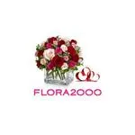 Flora2000 Code de promo 
