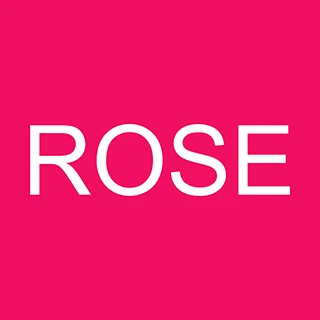 Rose Wholesale Kody promocyjne 