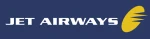 Jetairways Promosyon Kodları 