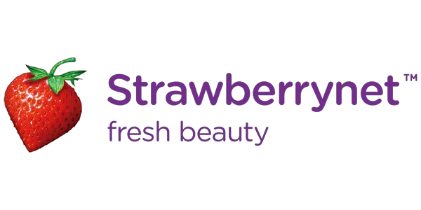 Strawberrynetプロモーション コード 