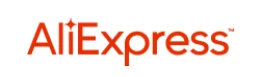 AliExpress促銷代碼 