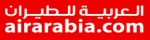 Air Arabia Codes promotionnels 