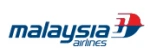 Malaysia Airlines Codes promotionnels 
