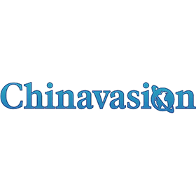 Chinavasion Promo-Codes 