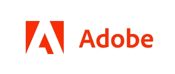 Adobe Codes promotionnels 