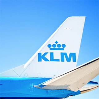 Klm.comプロモーション コード 