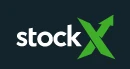 StockX Promosyon Kodları 