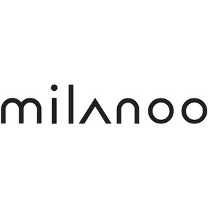 Milanoo.Com 促銷代碼 