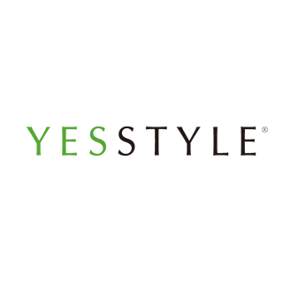 Yesstyle Kody promocyjne 