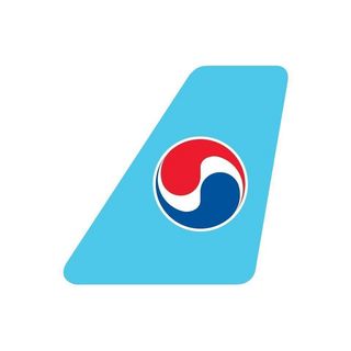 Korean Air Promosyon kodları 