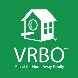 VRBO 프로모션 코드 