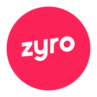Zyro 프로모션 코드 