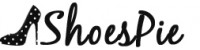 Shoespie Code de promo 