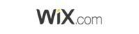 Wix Promosyon kodları 