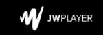 Jwplayer プロモーション コード 