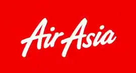 Airasia Kody promocyjne 