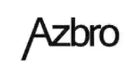 Azbro Promo-Codes 