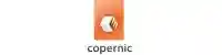 copernic.com