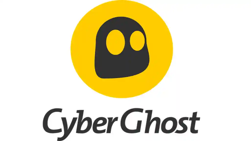 CyberGhost VPN プロモーション コード 