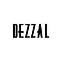 Dezzal プロモーション コード 