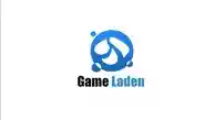 Gameladen Promosyon kodları 