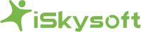 Iskysoft プロモーション コード 