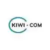 Kiwi Promosyon kodları 