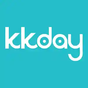 Kkday Promo-Codes 