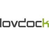 Lovdock Promo-Codes 