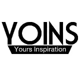 Yoins Kody promocyjne 