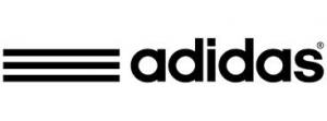 Adidas Kody promocyjne 
