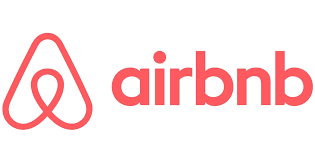 Airbnb Coduri promoționale 