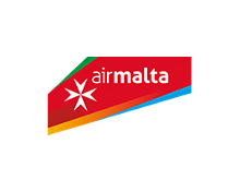 Air Malta Промокоды 