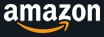 Amazon Code de promo 