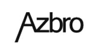 Azbro Promosyon kodları 