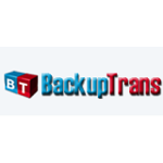 Backuptrans Promosyon kodları 