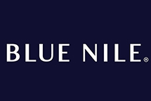 Blue Nile 프로모션 코드 