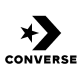 Converse Kody promocyjne 